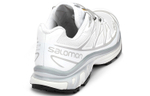 SALOMON XT 6 Advanced "White"