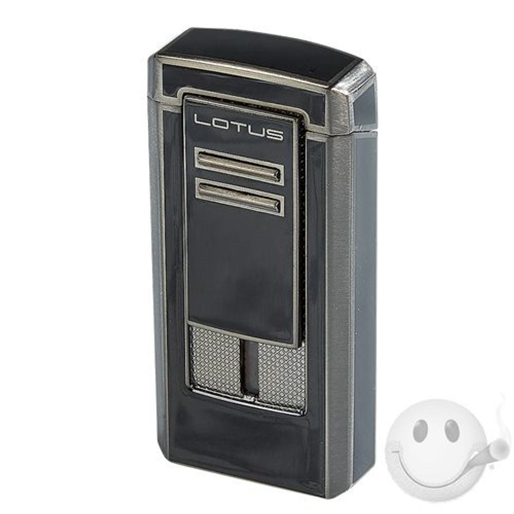 Зажигалка Lotus L-4650