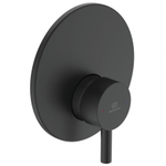 Встраиваемый смеситель для душа Ideal Standard CERALINE A6940XG