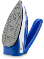 Утюг VITEK VT-1269