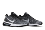 Кроссовки Nike Air Max Flyknit Racer