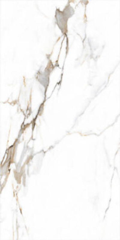 Керамогранит MODERN Palermo Polished (7мм)