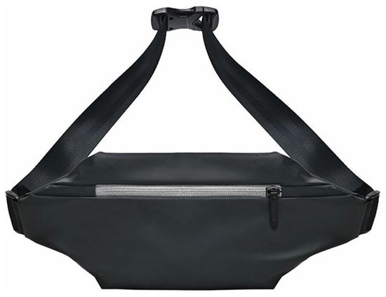 Сумка на пояс Xiaomi Sports Chest Bag (M1100214)