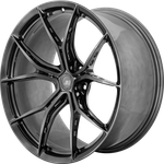 RP FORGED KX8
