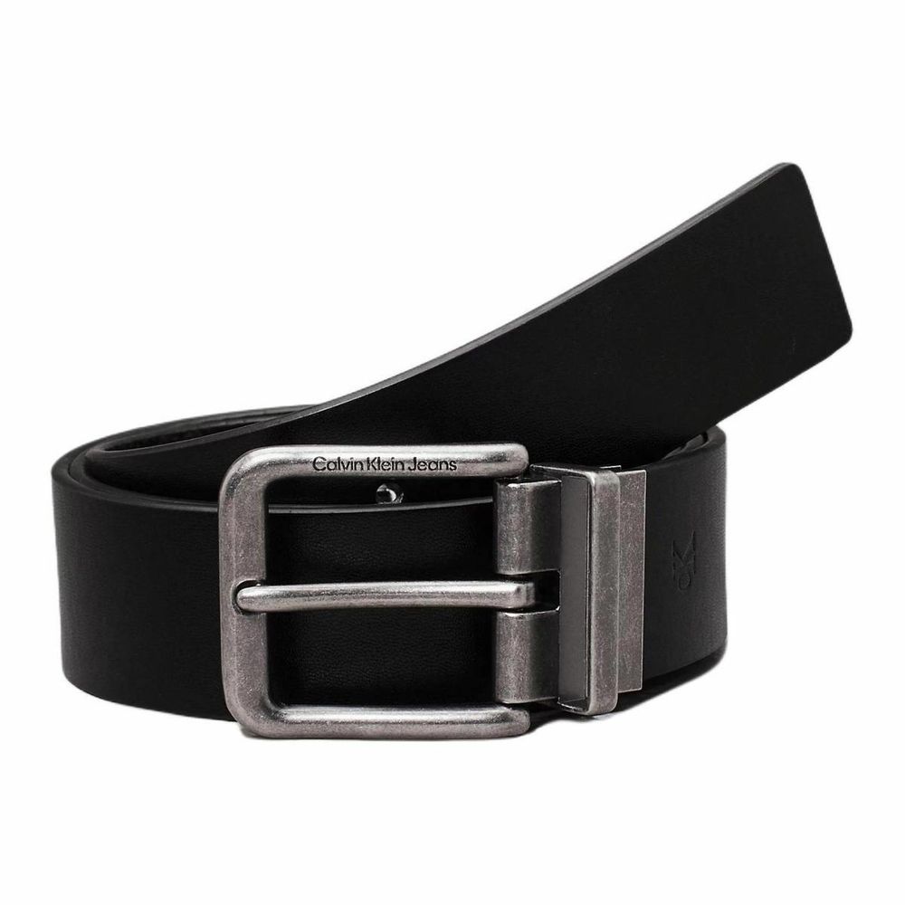 Пояс CALVIN KLEIN 4CM, K50K5120830GT