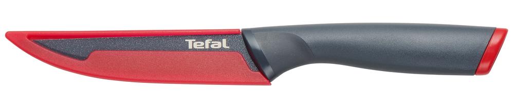 Нож для стейка Tefal Fresh Kitchen 11 см K1220805