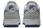 Кроссовки Nike Air Force 1 Low "Photon Dust"