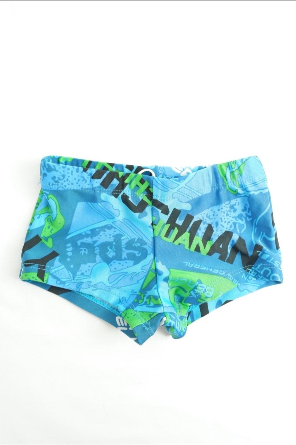 Плавки для купания на 6/12 месяцев