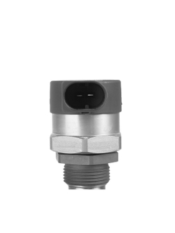 Регулятор давления подачи топлива для MB M-Class ML 280 CDI / ML 320 CDI 05-> GANZ GIG00500