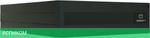 Аккумулятор для ИБП Ippon Innova Unity RT 3-3 10K (1445988)
