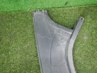 DSCN8429.jpg