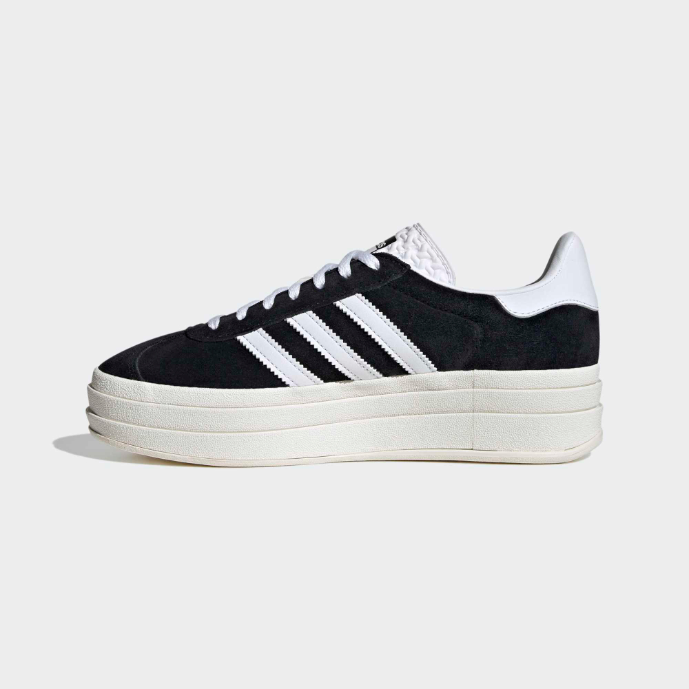 Кроссовки женские adidas Originals GAZELLE BOLD W