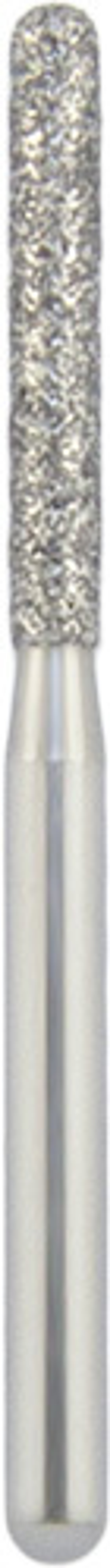 Бор алмазный, тип FG, гр.2 882-014M-FG, NTI, Германия