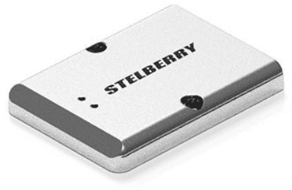 Микрофон  Stelberry M-100