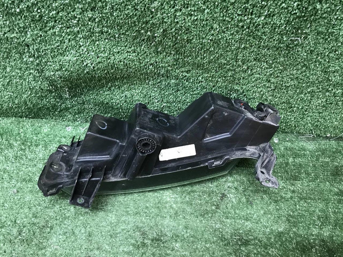 ПТФ правая Chery Tiggo 8 Pro (2021-2024)