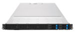 Серверная платформа 1U ASUS RS501A-E12-RS4U/1G/1600W