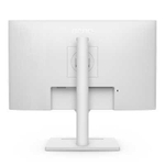 Монитор BenQ GW3290QT