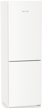 Холодильник Liebherr CNc 5203