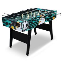 Игровой стол - многофункциональный 6 в 1 &quot;Heat&quot;