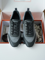 Кроссовки Bouncing