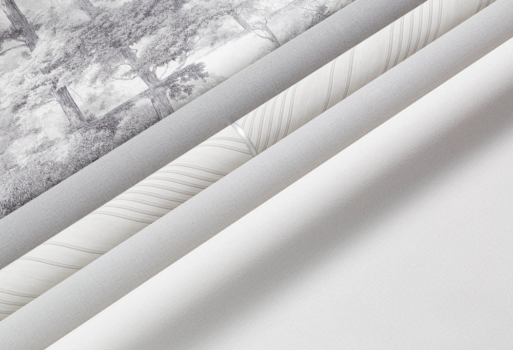 Palitra 72704-11 Тренд Энергия Леса