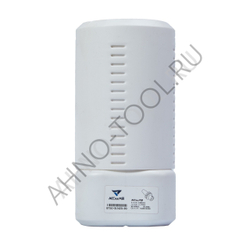 Оправка для корпусных сверл BT50-SLN20-90 ACCKee