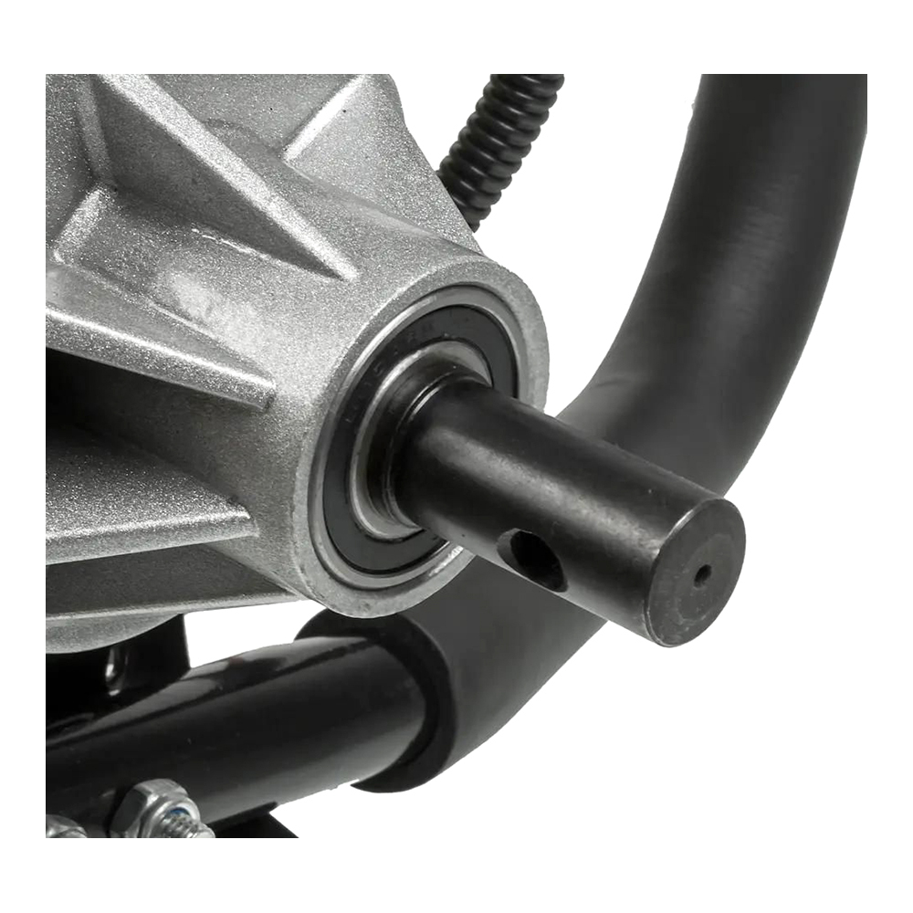 Мотобур бензиновый Huter GGD-52