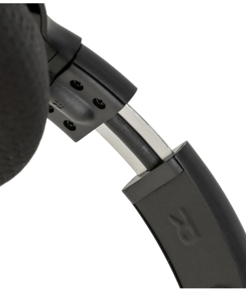 Гарнитура wireless SteelSeries Arctis 1