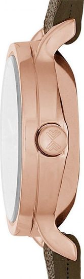 Женские часы Skagen SKW2359