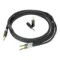 HeadMade EX-9 Focal Stellia Denon Multi-Plug 2.5-3.5-4.4 1.2m