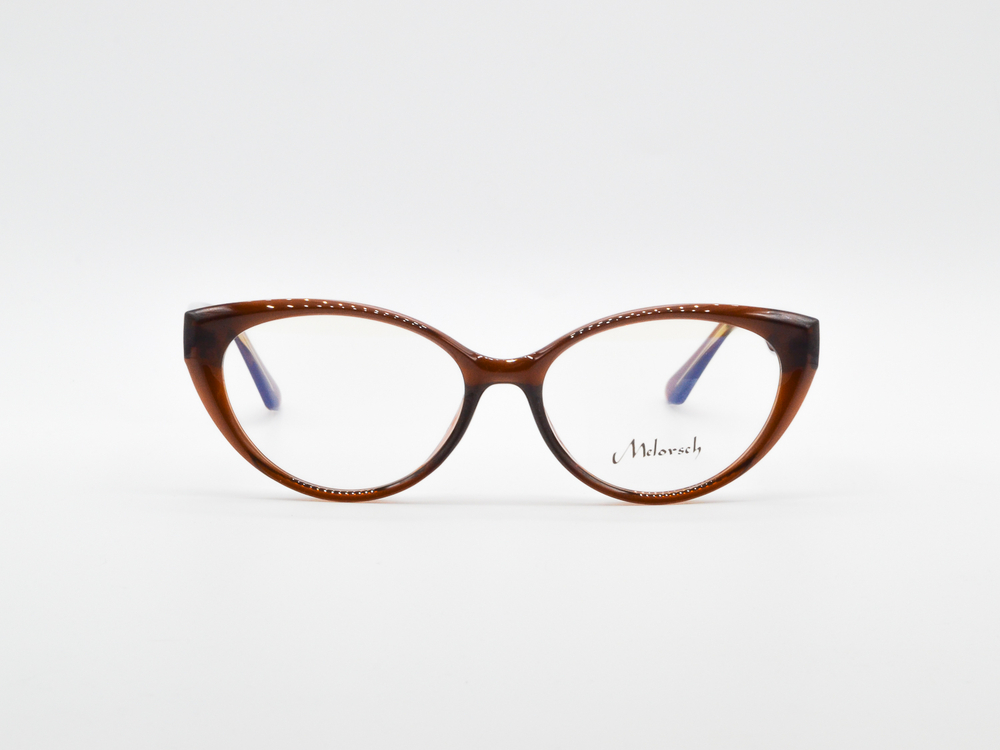 Изг. оправы Melorsch 83013 C3