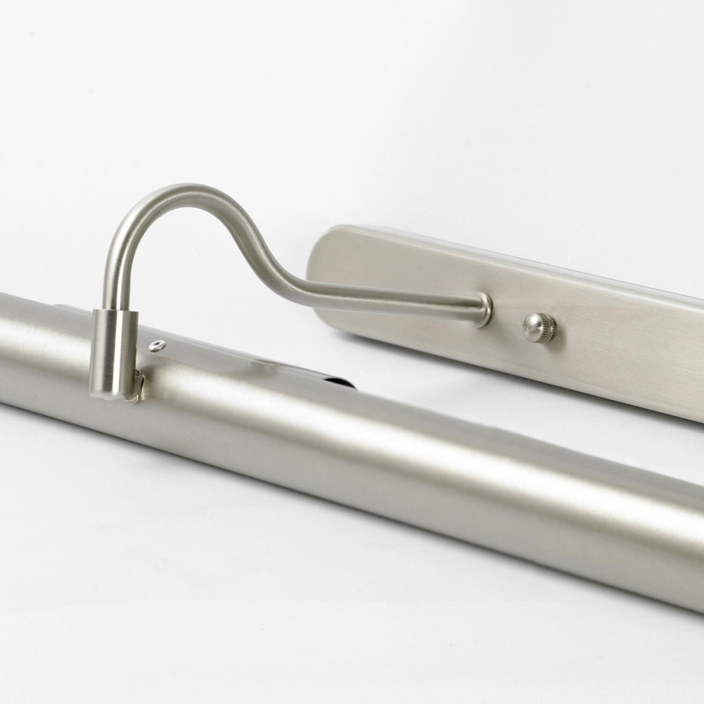 Подсветка для картин Lussole  Lido LSQ-0211-04