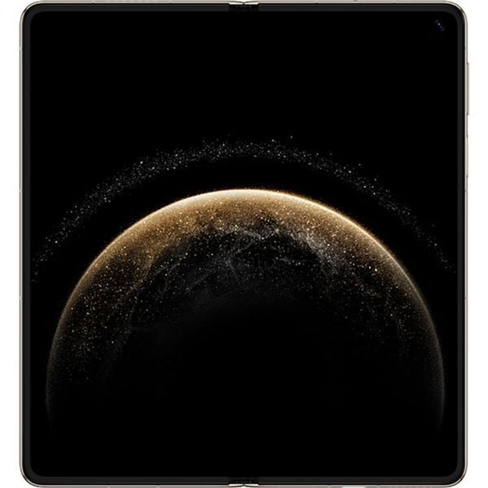 Смартфон HUAWEI Mate X6 12 ГБ/512 ГБ (Красный | Nebula Red)