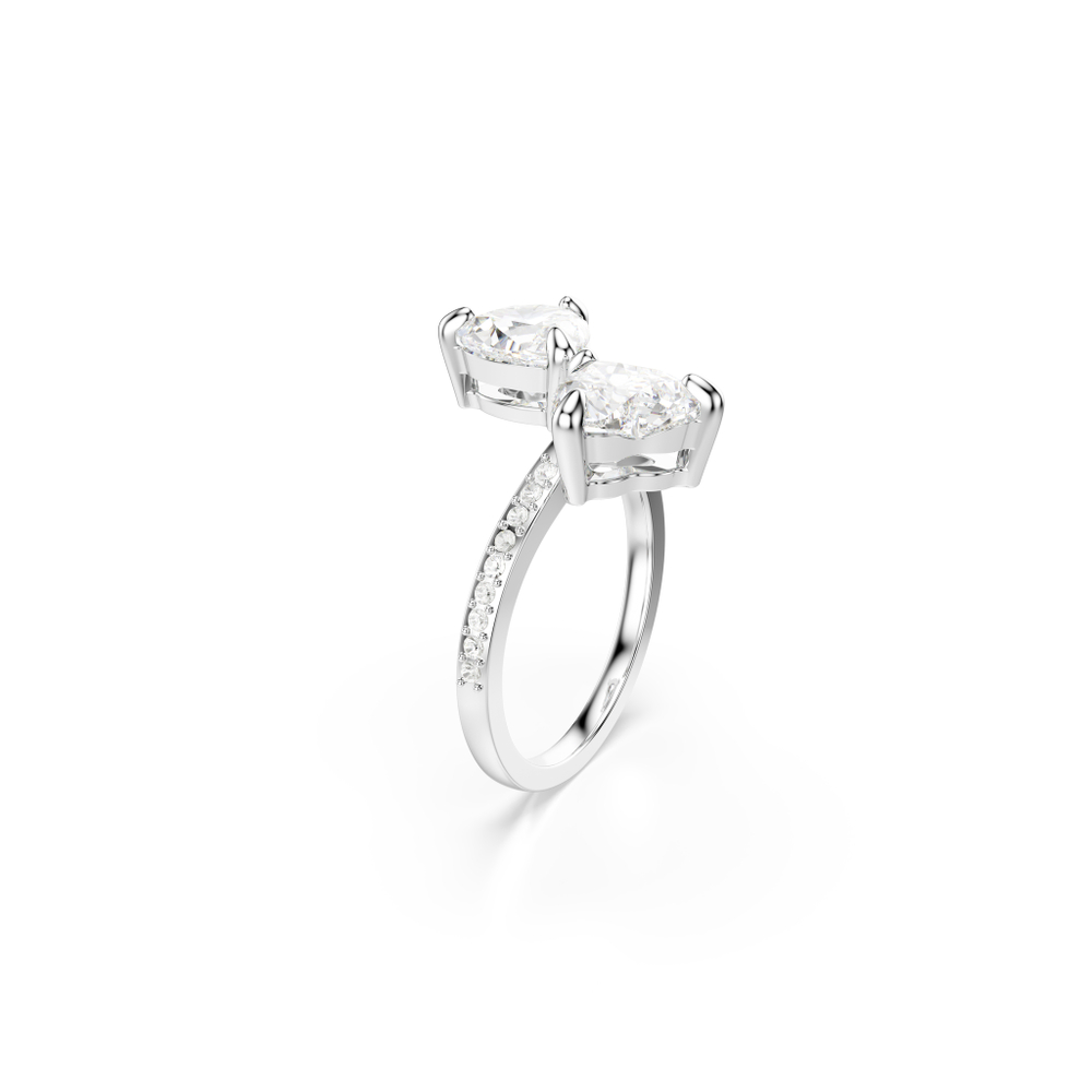 RE MESMERA:RING OP HRT CRY/RHS 58