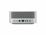 Apple Mac mini (M4 Pro, 12C CPU, 16C GPU, 2024) 24Gb, 512Gb SSD (MCX44)