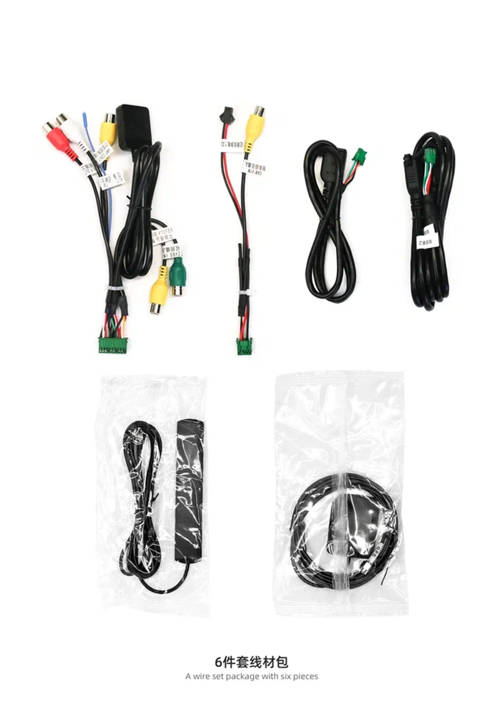 Магнитола для Toyota Highlander 4 2019-2024+ (взамен 8" экрана, Европа/США) - Carmedia YL-T1215L на Android 13, 8Гб+256Гб, 4G SIM-слот, CarPlay