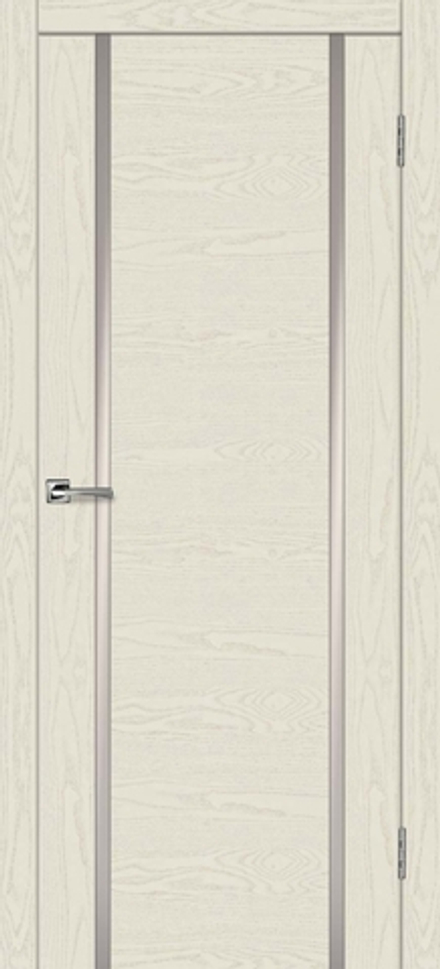 Дверь "СКАЙ-2" 16535633235