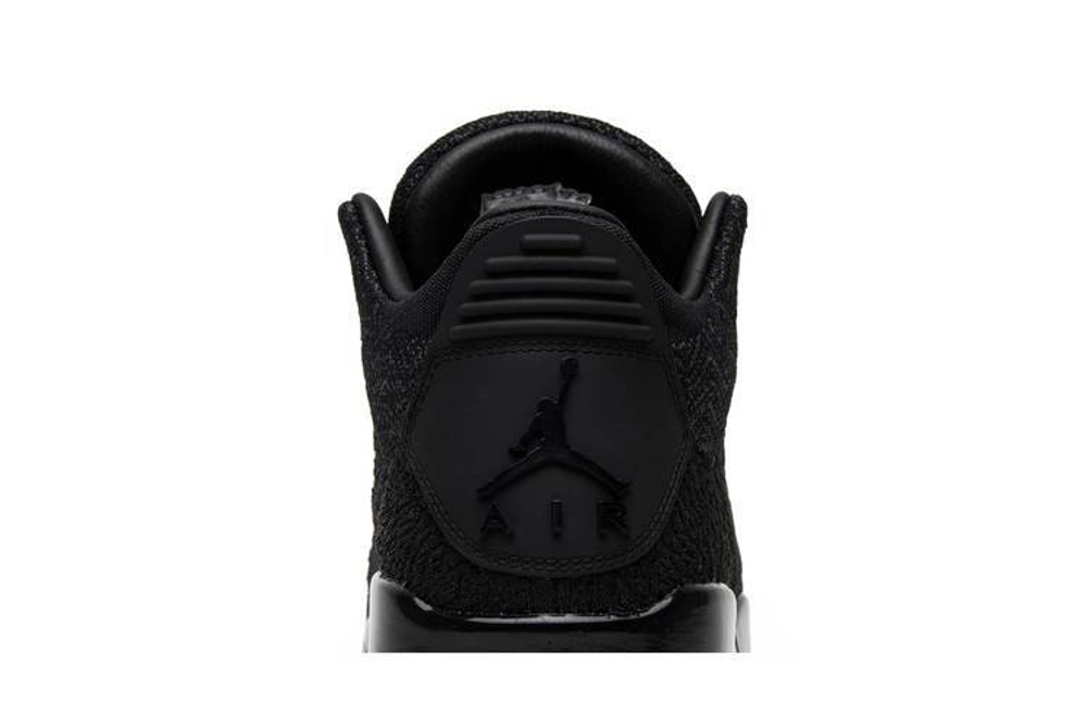 Jordan Air Jordan 3 Retro Flykni Hyper Sneakers
