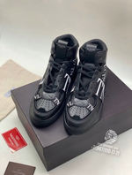 Кеды Valentino