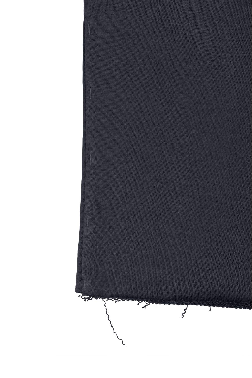 Купить Штаны Indigo Stuff Grey Штаны Indigo Stuff Grey