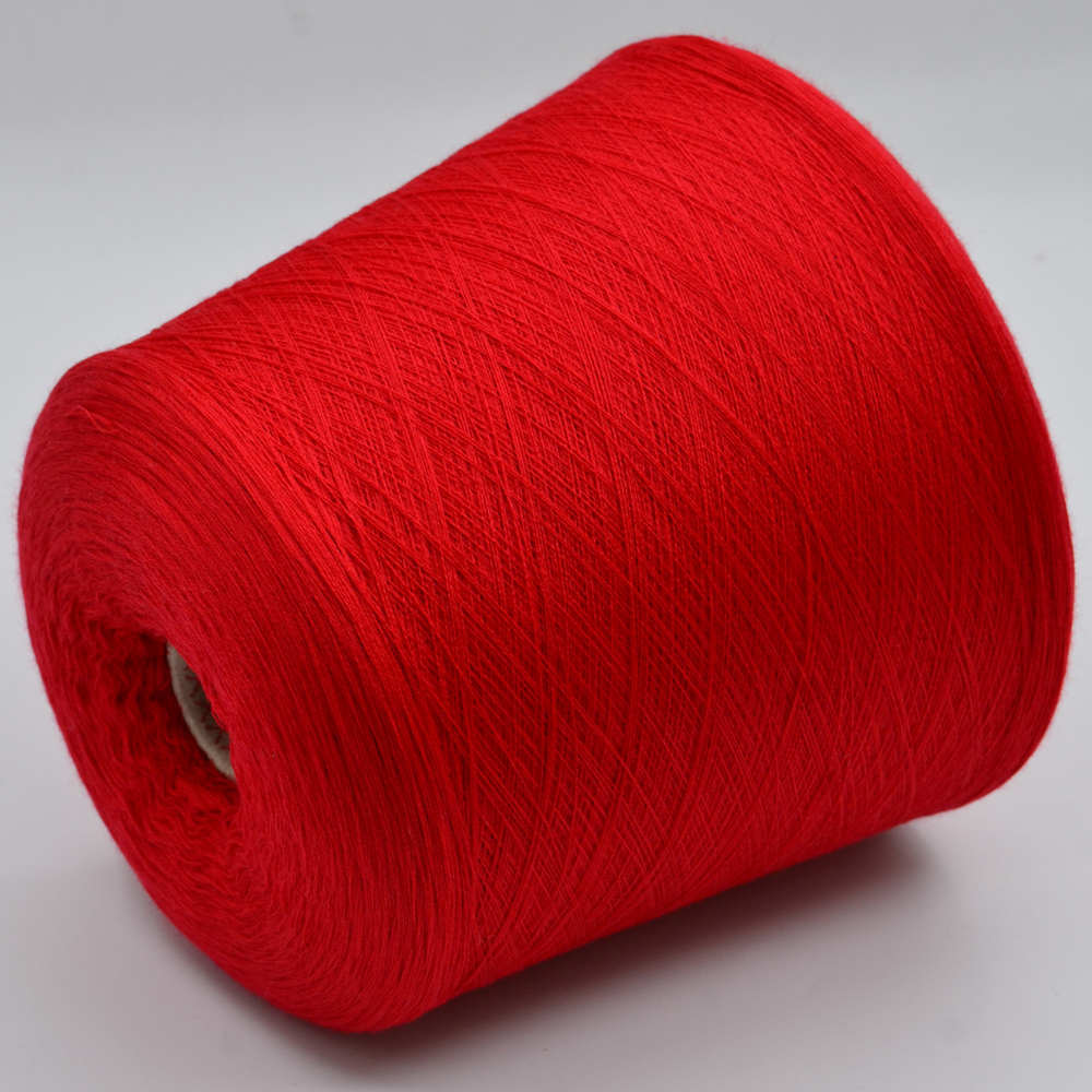 Tollegno art. New Royal (rosso/ranica)