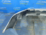 Бампер передний SUBARU LEGACY 2003-2006