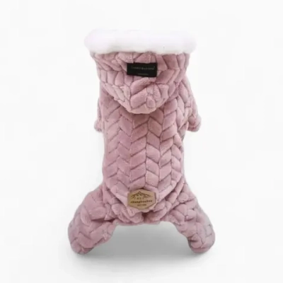 Комбинезон «Bao-bao»