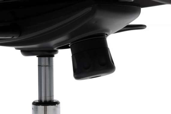 Кресло Verdi A655C Бежевый