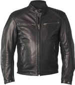 Classico / Черный