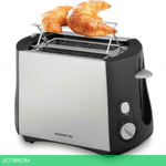 Тостер Polaris PET 0812 A