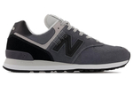 Кроссовки New Balance Nb 574