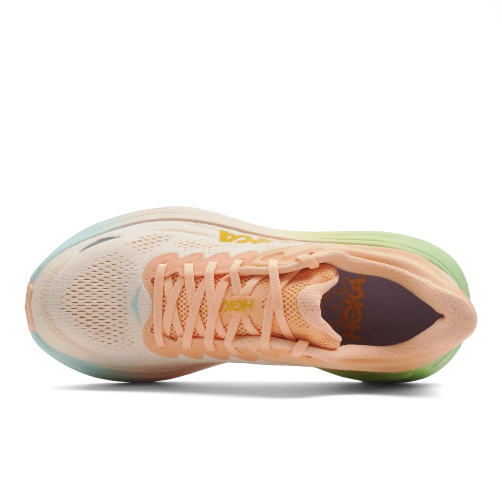 Кроссовки мужские Hoka Bondi 9