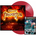 Ayreon / Transitus (Coloured VInyl)(2LP)