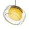 Светильник Citilux SIGNATURE CL247011